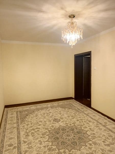 Uzoq muddatga kvartira <br />
Oilaga<br />
Toza ozoda