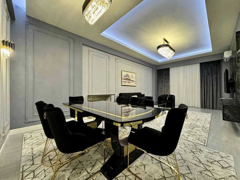 Предлагаем вашему вниманию отличное предложение!<br />
<br /