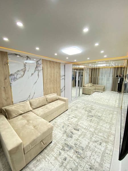 Chilonzor rayoni<br />
Akuratni insonlarga <br />
Beriladi