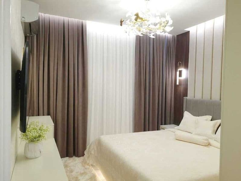 Район: Яшнабадский<br />
Адрес: Ферганское шоссе<br />
<br /