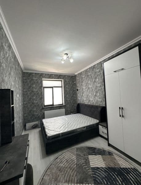 Mirzo Ulug‘bek tumani, метро Buyuk Ipak Yo‘li Metro Station 