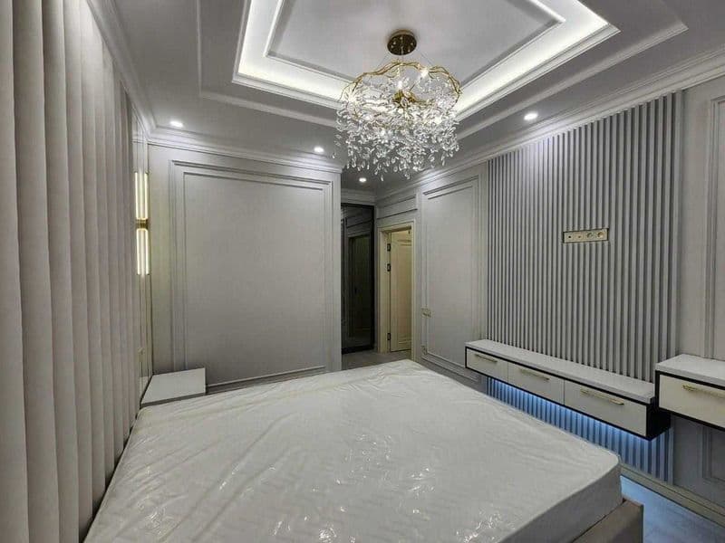 К вашему вниманию рады представить 2х комнатную квартиру на  — фото 3