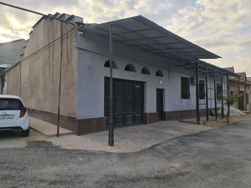 Talaba qizlarni ijaraga qoyamiz yunsobot 10 kv avtobus kanec