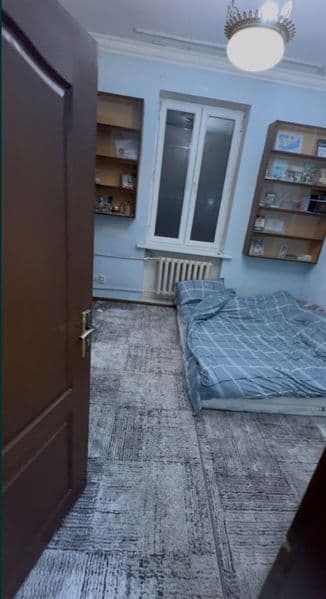 Срочна арендага квартира центр жой иш окиш учнхам кулай — фото 2