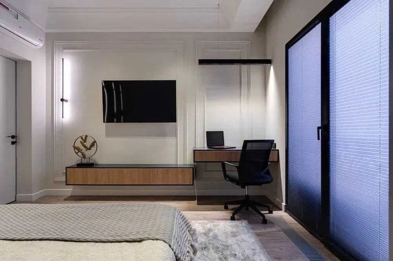 Сдается квартира<br />
<br />
Новостройка в ЖК Казахстан <br — фото 5