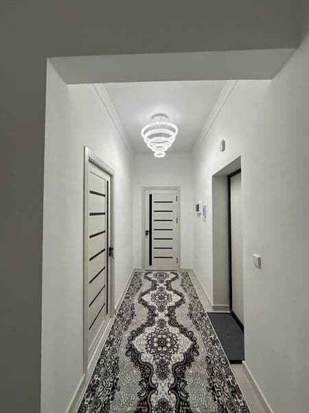 Arenda SROCHNO UCHTEPA <br />
<br />
URIKZOR REZIDENSE NOVA' — фото 4