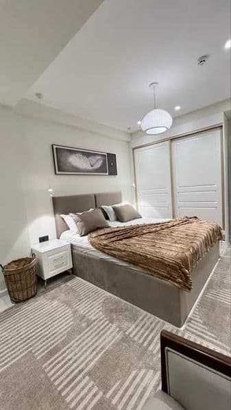 Яккасарайский район<br />
<br />
Новостройка<br />
Ор-р: Тек