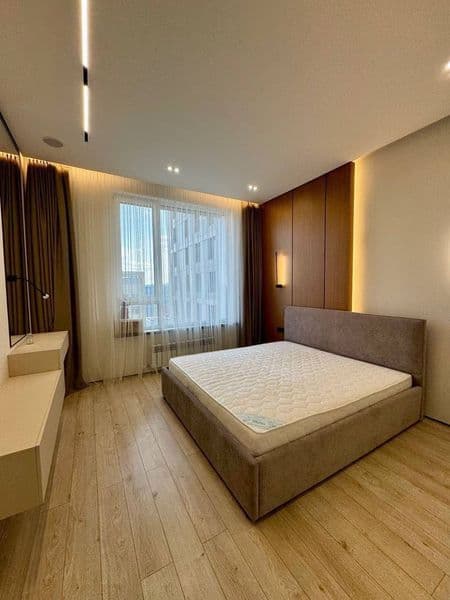 2 комнатную квартиру на 4 этаже,<br />
В квартире есть все н — фото 2