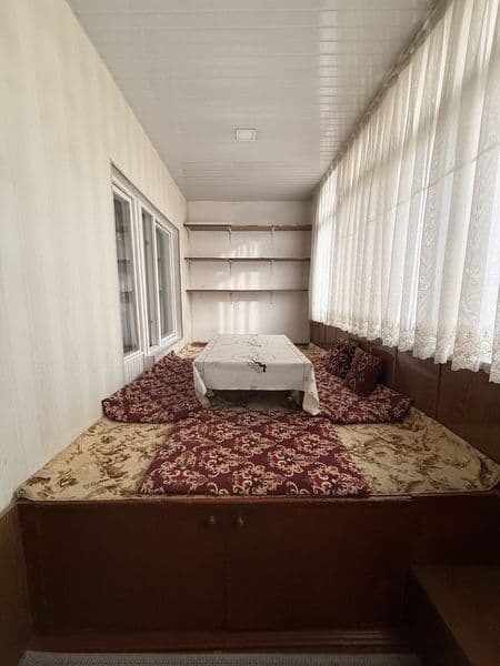 Olmazor tumanida 4 xonali kvartira ijaraga beriladi!<br />
O — фото 5