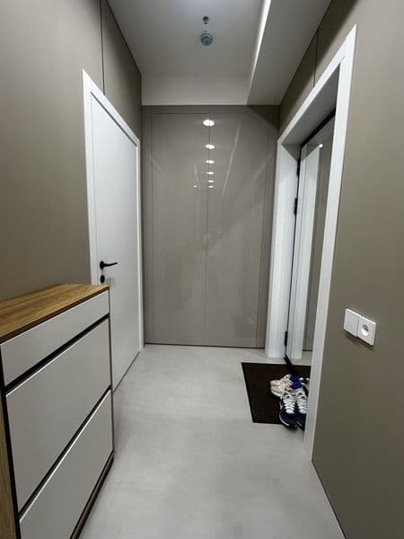 КВАРТИРА ПРЕМИУМ КЛАССА СДАЕТСЯ <br />
Новая только после ре — фото 2