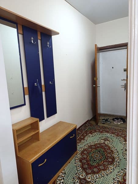 Сдается однокомнатная квартира в аккуратном состоянии в удоб — фото 3