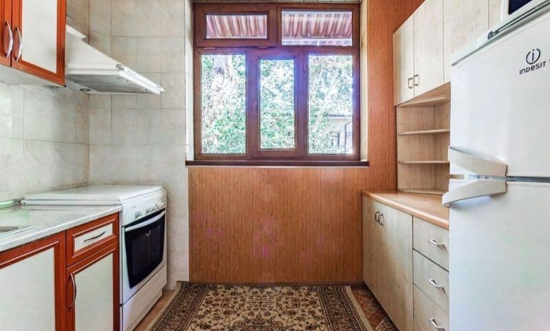 Arenda Chilonzor  5 kv<br />
Novza metro<br />
1/2xona<br /> — фото 5