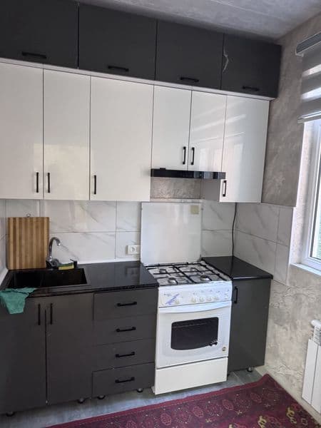 2/3/4<br />
<br />
550$<br />
<br />
Семья или девушкам<br / — фото 4