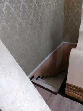 Сдаётся квартира дюплекс<br />
Ориентир - Жуманджи <br />
Го — фото 3