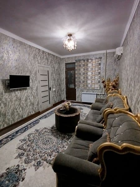 Kvartira arenda chilonzor 19 kvartal <br />
Srochna<br />
Ra