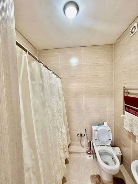 Аренда Квартира <br />
Тошкент шахар Олмазор Тумани <br />
Н — фото 3