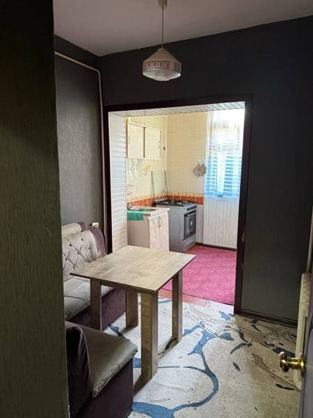 Сдаю 2 х комнатную квартиру юнусобод 5 квартал. Подробности  — фото 3