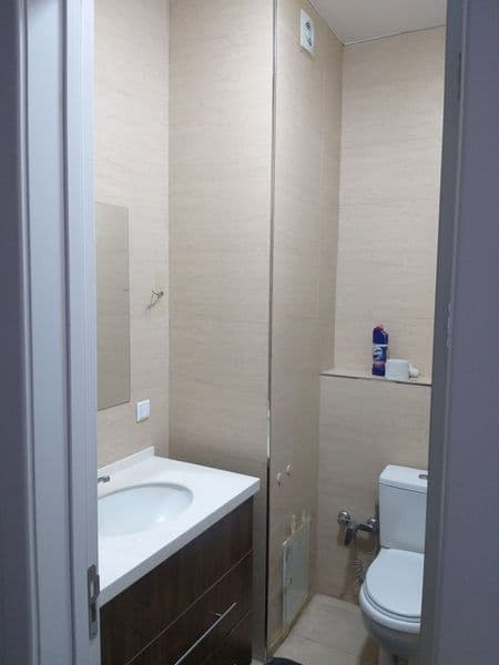 Arenda beriladi,Yosh oilalarga<br />
Shinam toza joy<br />
T — фото 4