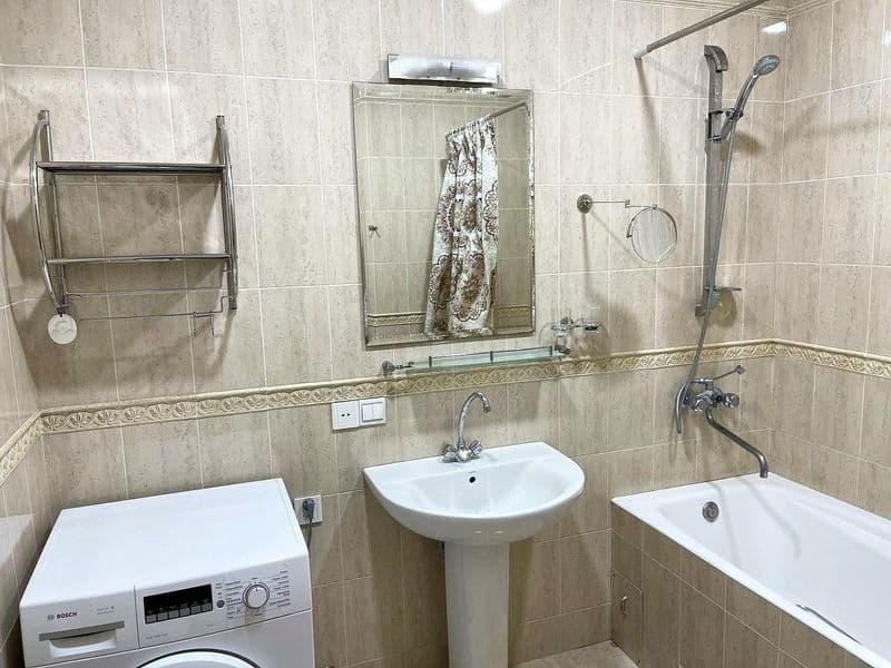 Аренда Рисовый Базар Иностранным гражданам или Семья ЗАГС бе — фото 2