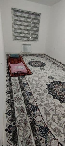 Sergeli yangi darxon 3 arenda kvartira 2/13/16 novostroyka d — фото 5