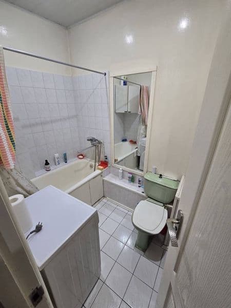 Сдается квартира на долгосрочно в центре города на Дархане , — фото 5