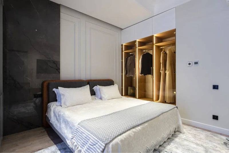 Мирабадский район <br />
Ул, Тараса Шевченко <br />
Жк Мираб — фото 2