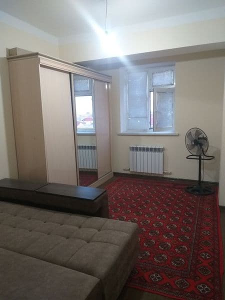 Аренда метро беруни 1.хонали оилага берилади расмдаги уй хам — фото 3