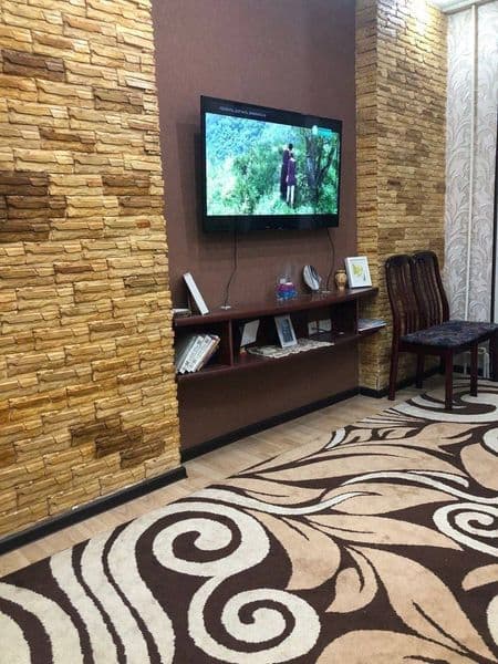 Аренда квартиры <br />
Юнусабад 2<br />
Ориентир:Уневерсам <