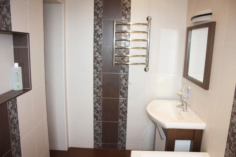 Сдается квартира на Чиланзаре-1, 2/3/4, долгосрочно. Звоните — фото 5