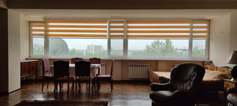 Предложение от владельца -Сдаю в аренду  полностью меблирова — фото 4