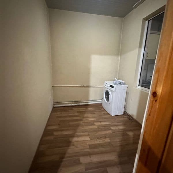 Юнусабад 6квартал <br />
Ориентир: Макро, Автобус конечка <b — фото 4