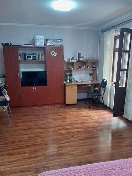 Сдам 1 комн.кв. Яшнабадский р-н.Асалабод2 (Слонима) 3 100 00