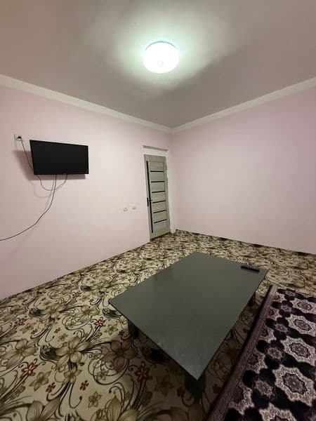 Ижара 2.хонали оилага [метро тинчлик)берилади расмдаги уй ха — фото 4