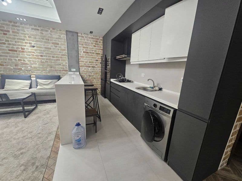 • Район: Яшнабадский <br />
• Адрес: улица Карасу<br />
• Ор — фото 4