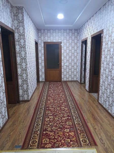 Новостройка: факат оилага<br />
Ориентир: Изза Денов кафе<br — фото 2