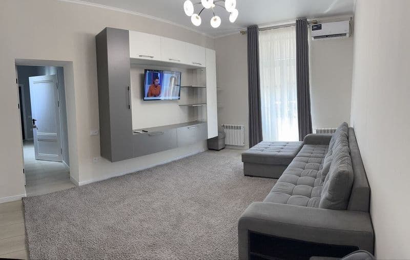 К вашему вниманию рады представить х комнатную квартиру на   — фото 2