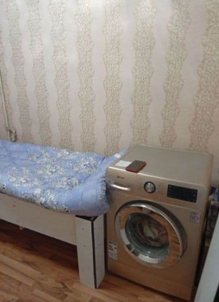 Здравствуйте предлагаю вашему вниманию укомплектованную квар — фото 4