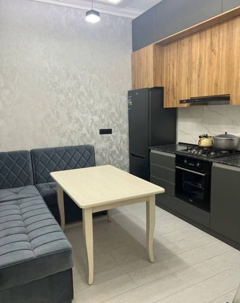 Район: яшнабад <br />
Ориентир:  махтумкули New Life <br />
 — фото 4