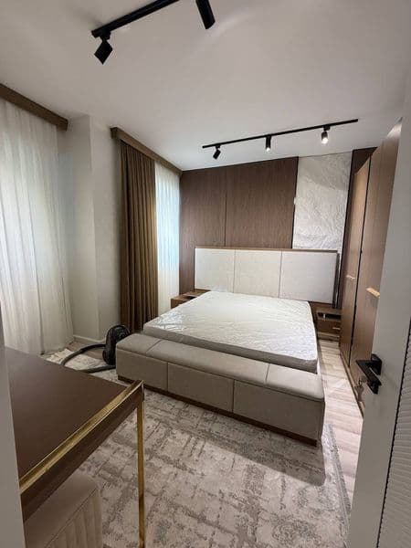 Яккасарайский район<br />
<br />
Улица Шота Руставели <br />