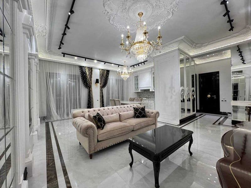 Ijara.uz — Агентство недвижимости<br />
Имеется огромная баз — фото 2