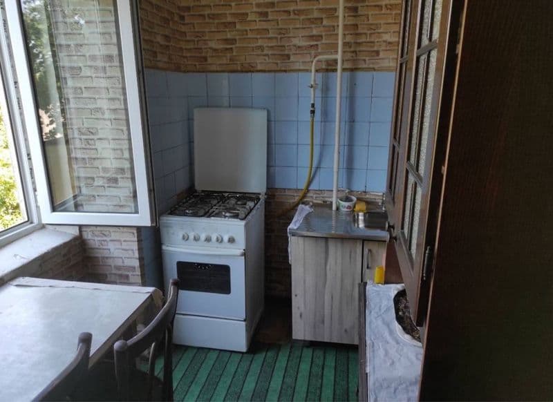 Ахмад Югнакий<br />
1/4/5<br />
Хамма шароити бор<br />
42 м — фото 5