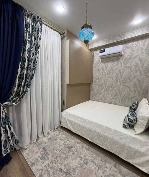 Сдаётся отличная квартира в центре города. Со всеми удобства — фото 4