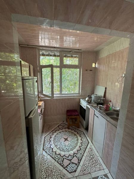 Аренда квартира <br />
Кора камиш 1/2  <br />
2 хона<br />
3 — фото 3