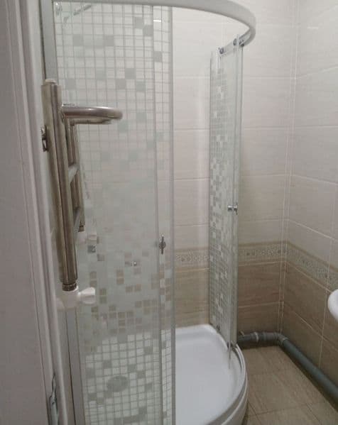 Yashnaoboda remonti alo uy ijaraga beriladi<br />
Orintir Ol