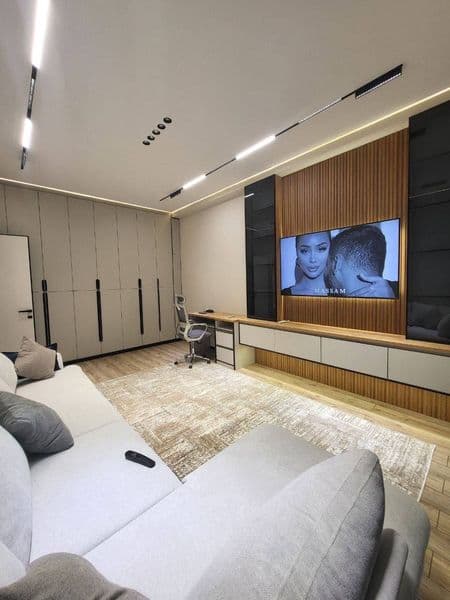 Мирабадский район<br />
     Новостройка <br />
     Премиум