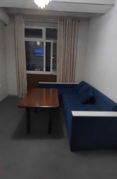 яшнобод тумани иззат 58/5 3-этаж  факат оилага аккуратный яш — фото 5