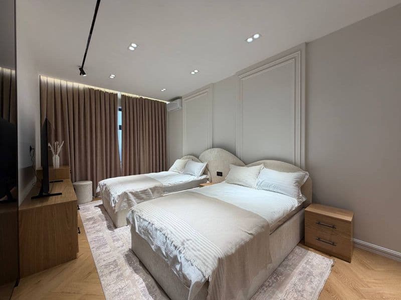 Срочно Аренда Яккасарой <br />
<br />
Ориентир -  ЖК Новостр — фото 5