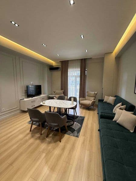 Эксклюзивное предложение — только через наше агентство и по  — фото 5