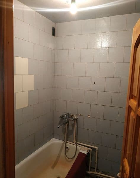 iJaraGa OiLaGa 1 xonali kvartira 300$<br />
OLmazor tumani Q — фото 3