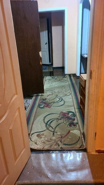 Аренда Сергели - 2 2/3/9 350<br />
977823551 <br />
Шароити  — фото 4